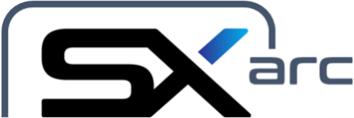 SXarc